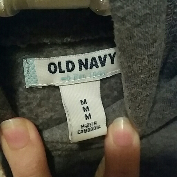 NO LONGER AVAILABLE - Picture 2 of 3