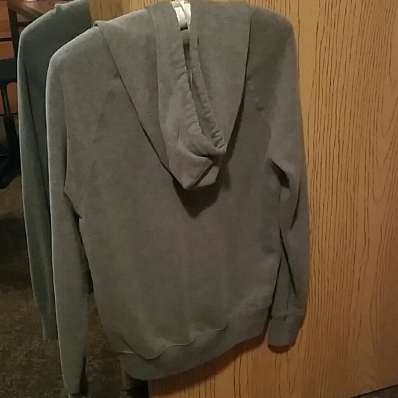 NO LONGER AVAILABLE - Picture 3 of 3