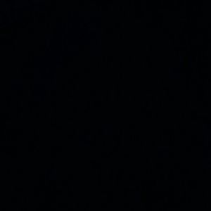 Meet your Posher, Rachael