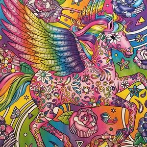 Meet your Posher, Jara