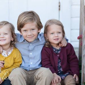 Meet your Posher, Stacey