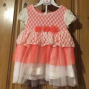 cute baby girl dress