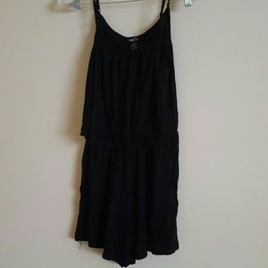 Rue 21 romper SOLD