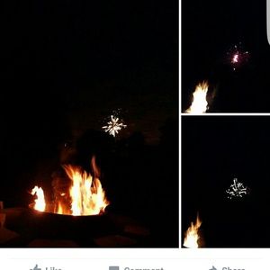 Meet your Posher, Jess