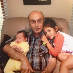 Meet your Posher, Paula