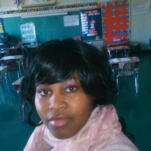 Meet your Posher, Sheena