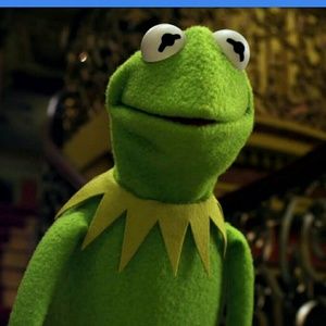 Meet your Posher, Meyer