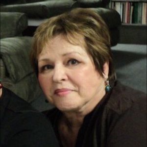 Meet your Posher, Helen