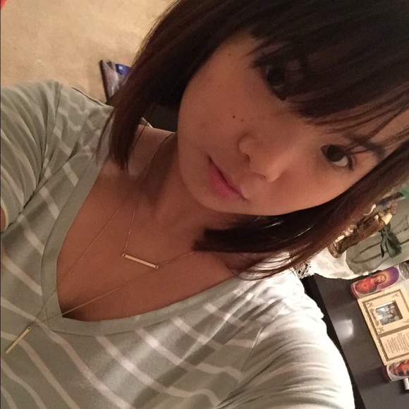 Meet your Posher, Paula joy - Picture 1 of 1