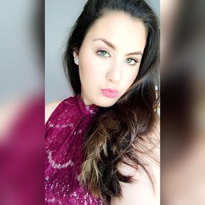 Meet your Posher, Ceyda