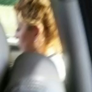 Meet your Posher, Rodolfo