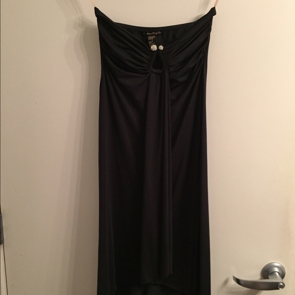 Forever 21 Dress