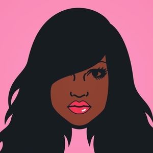 Meet your Posher, Malika