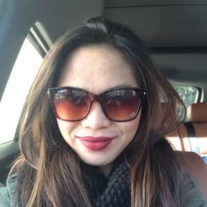 Meet your Posher, Jhulie