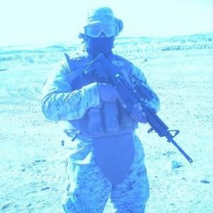 Meet your Posher, Lana