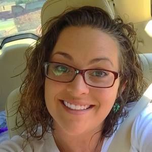 Meet your Posher, Bridget