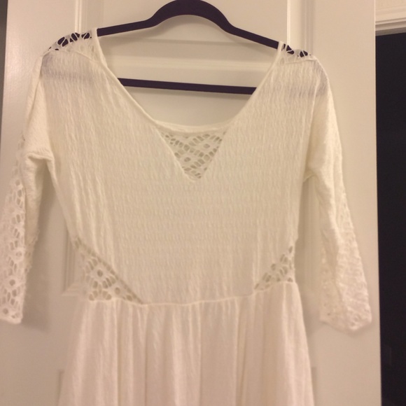 Free People Dresses - Free people dress Free People Dresses - Free people dress