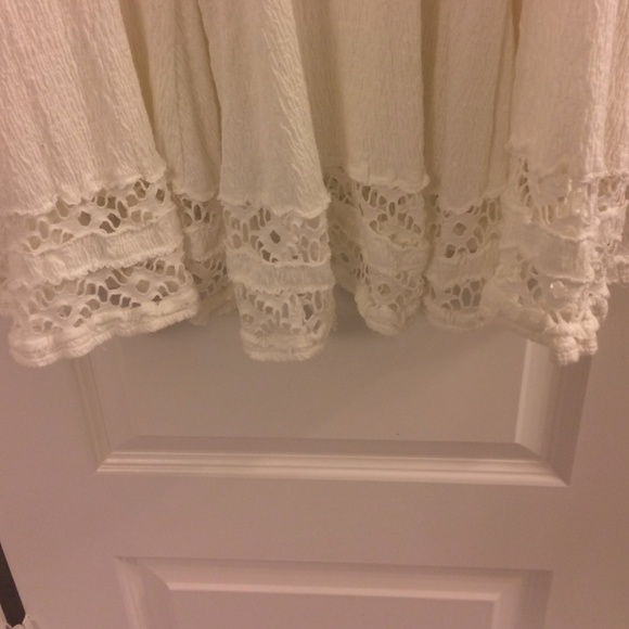 Free People Dresses - Free people dress Free People Dresses - Free people dress