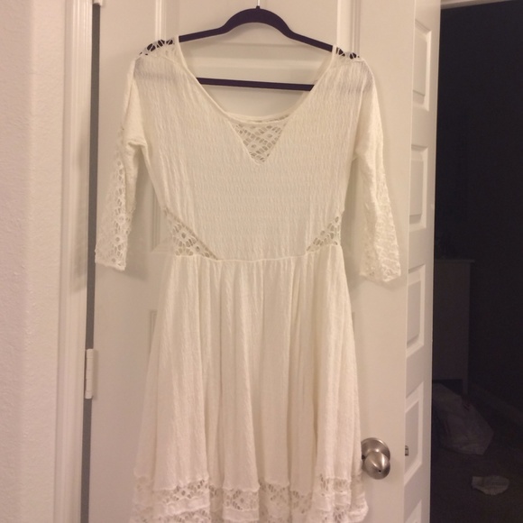 Free People Dresses - Free people dress Free People Dresses - Free people dress