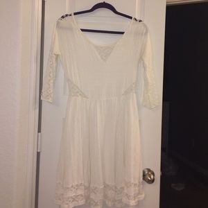 Free People Dresses - Free people dress Free People Dresses - Free people dress