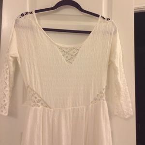 Free People Dresses - Free people dress Free People Dresses - Free people dress