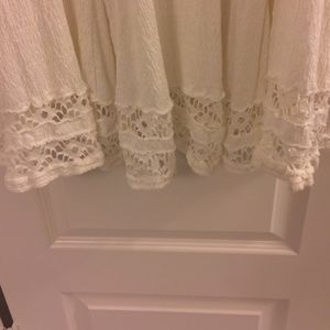 Free People Dresses - Free people dress Free People Dresses - Free people dress