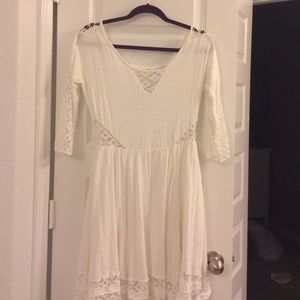 Free People Dresses - Free people dress Free People Dresses - Free people dress