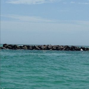 Meet your Posher, Marissa