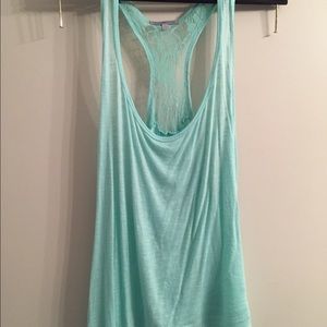 Charlotte Russe Top