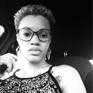 Meet your Posher, Cecilia