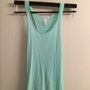 Ambiance Apparel Tank Top