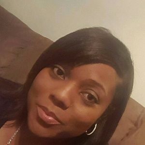 Meet your Posher, Joy