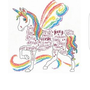 Meet your Posher, Vette