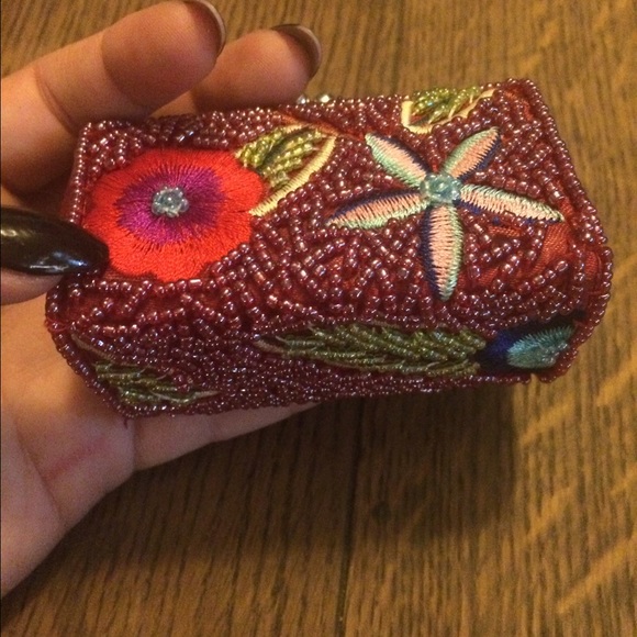 ๐๐๐SOLD๐๐๐ - Picture 2 of 4