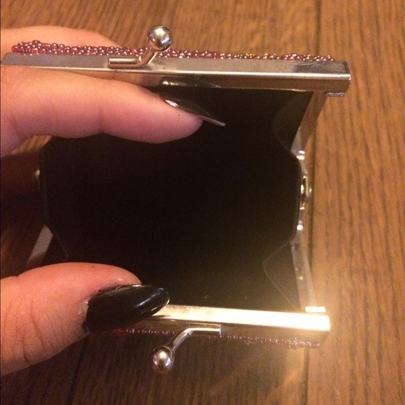 ๐๐๐SOLD๐๐๐ - Picture 4 of 4