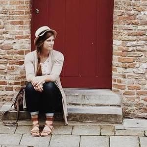 Meet your Posher, Chelsea