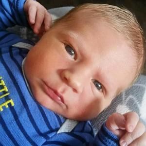 Meet your Posher, Britani