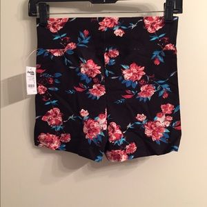 Charlotte Russe Shorts