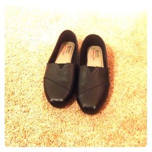 ☀️☀☀️️Summer Alert☀☀️️☀️ Get your trendy canvas!