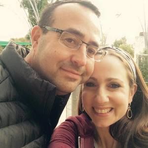 Meet your Posher, Chaya