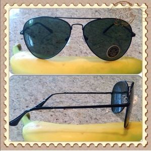 🌹SALE🌹Sunglasses. Item 490/8