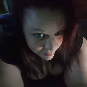 Meet your Posher, Allene