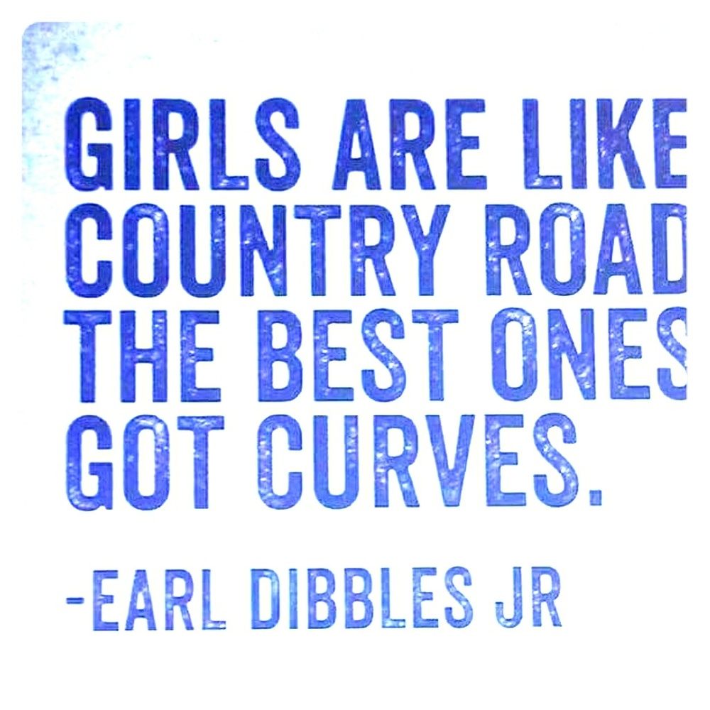 Meet your Posher, Traci