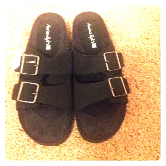 ☀️☀️☀️Summer Alert☀️☀️☀️ Get your Sandals!