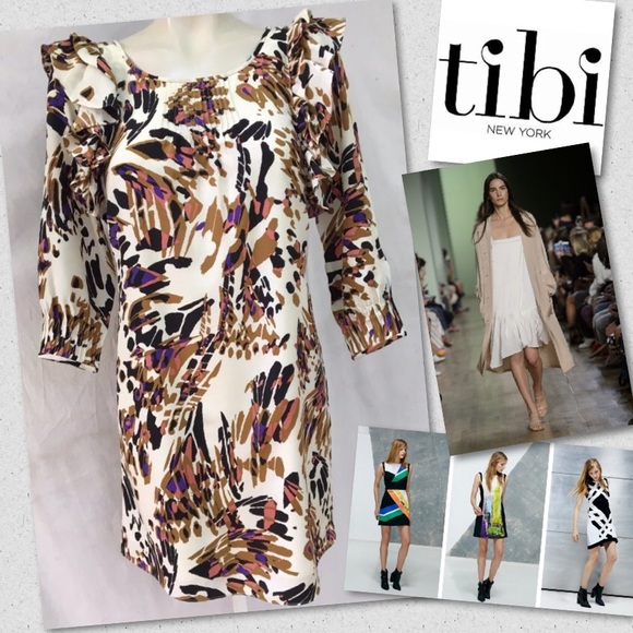 sarees dress pattern