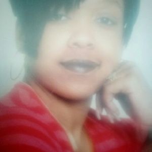 Meet your Posher, Jacqueline