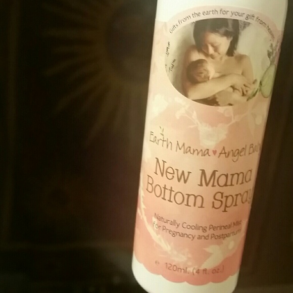 ATTENTION!!!! Giving birth.