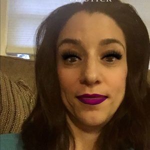 Meet your Posher, Margaret