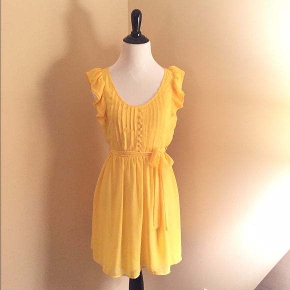 Forever21 Dress