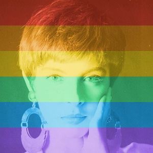 Meet your Posher, Susana